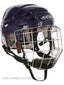 CCM Vector 10 Hockey Helmets w/Cage Sm 2011